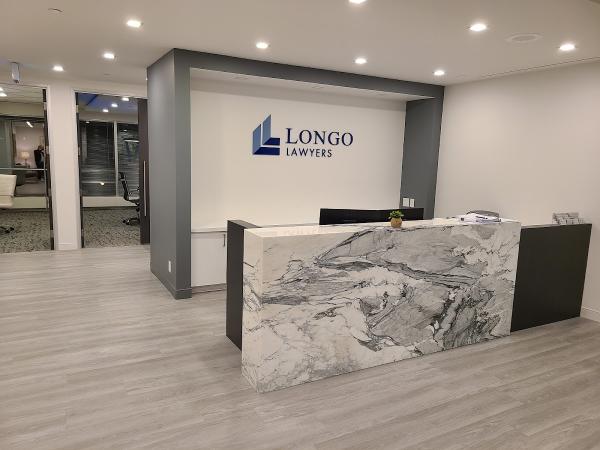 Longo Lawyers