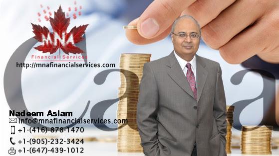 MNA Financial Services