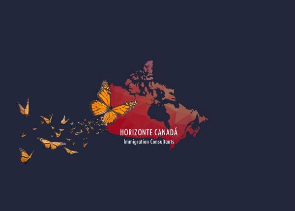 Horizonte Canadá Immigration Consultants