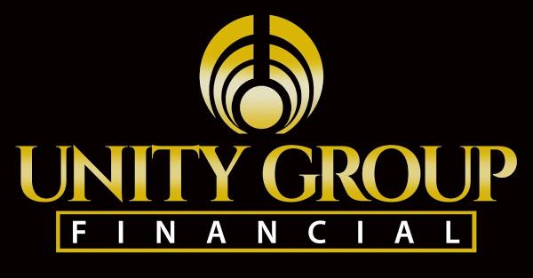 Unity Group Financial