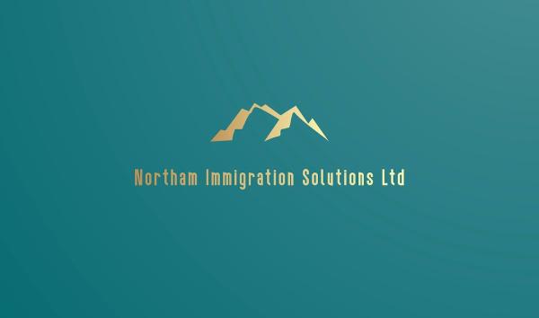 Northam Immigration Solutions