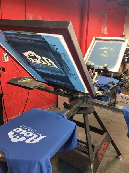 Flow CPA Professional Corporation