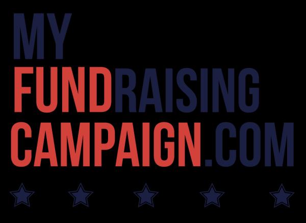 Myfundraisingcampaign.com