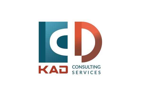 KAD Consulting Services