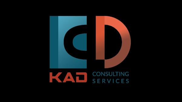 KAD Consulting Services