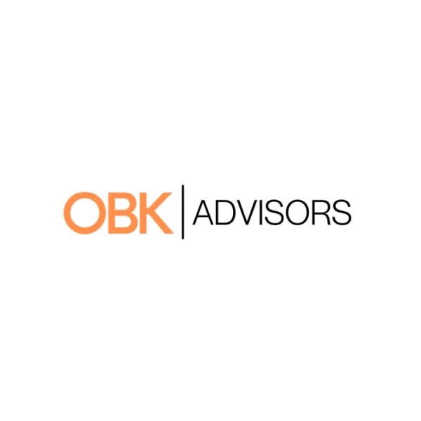 OBK Advisors