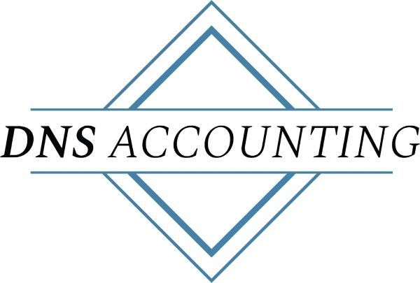DNS Accounting