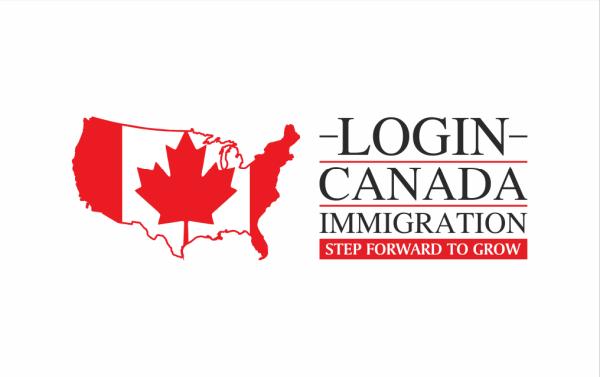 Login Canada Immigration