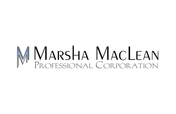 Marsha Maclean Professional Corporation