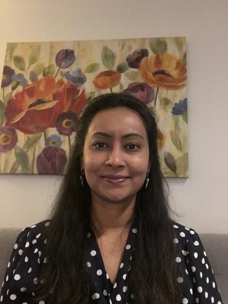 Canada Northstar Immigration