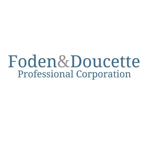 Foden & Doucette Professional Corporation