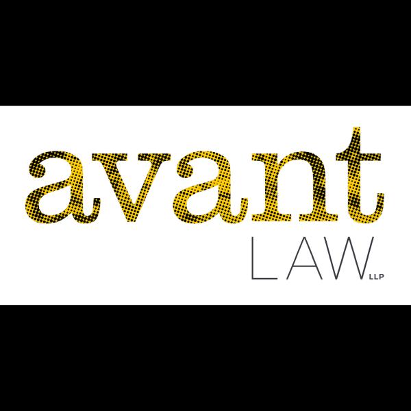 Avant Law Professional Corporation