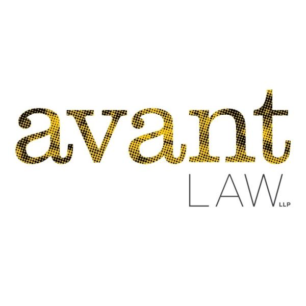 Avant Law Professional Corporation