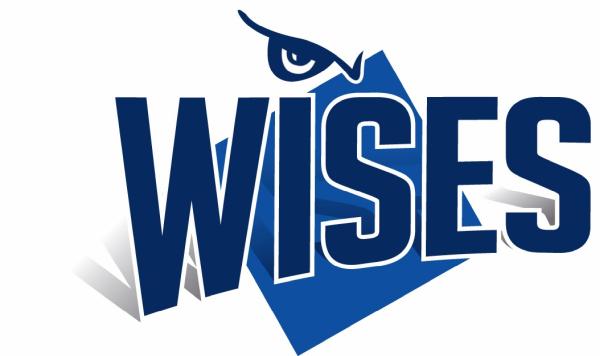 Wises, Oakville's Business and Trademark Law Firm