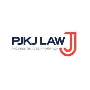 Pjkj Law Professional Corporation
