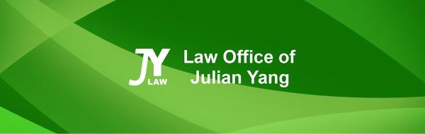 Julian Yang Law Professional Corporation