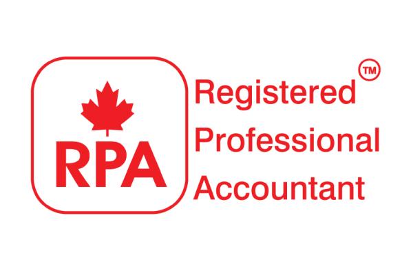 IQ Accounting Professionals Corp
