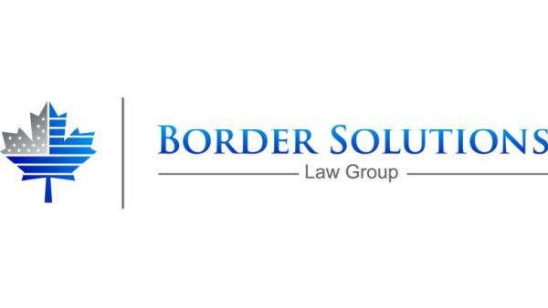 Border Solutions Law Group