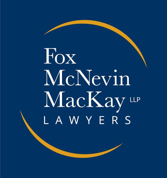 Fox McNevin Mackay