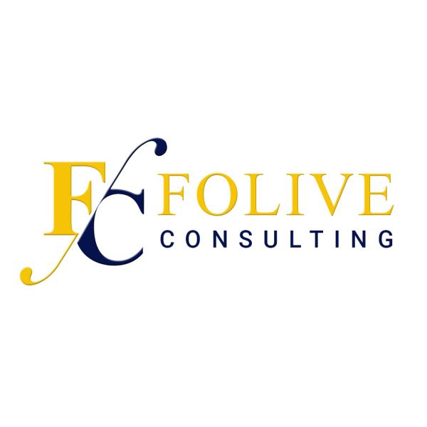 Folive Consulting
