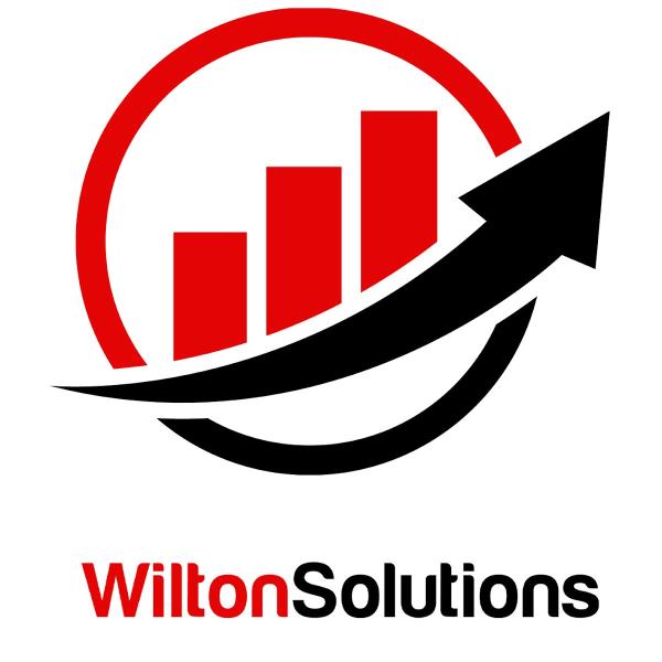 Wilton Solutions