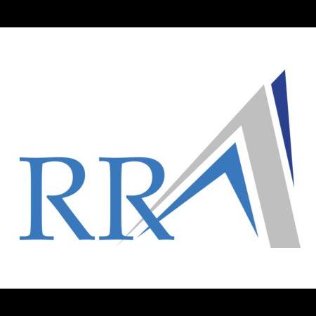 RRA Tax & Accounting CPA