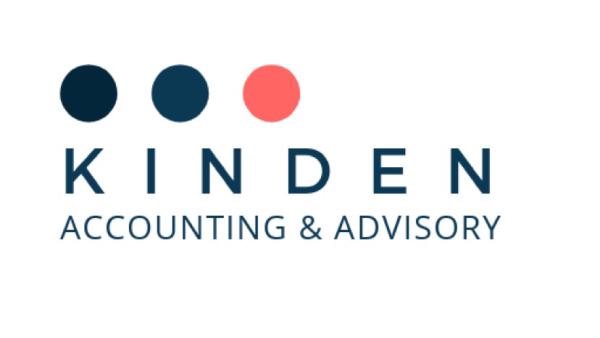 Kinden Accounting & Advisory Services