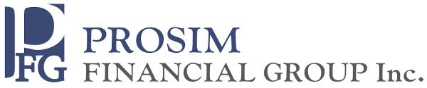 Prosim Financial Group