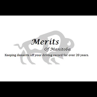 Merits of Manitoba - Traffic Ticket Defence