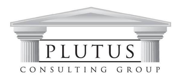 Plutus Consulting Group