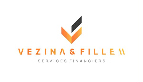 VÉzina ET Fille Services Financiers