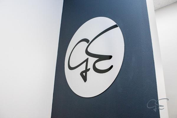 Greg Evans Professional Corporation