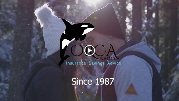 Orca Wealth and Insurance Services