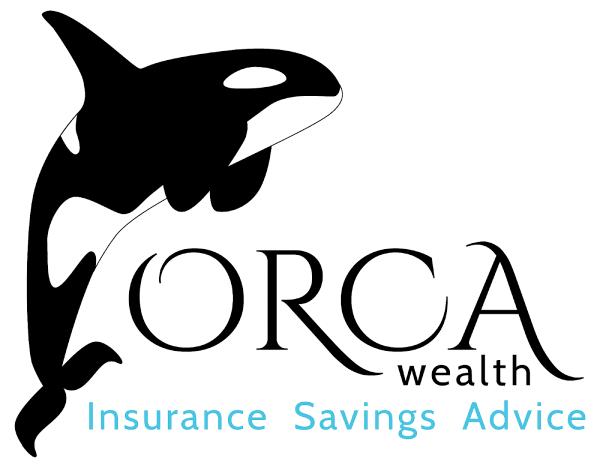 Orca Wealth and Insurance Services