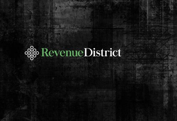 Revenue District
