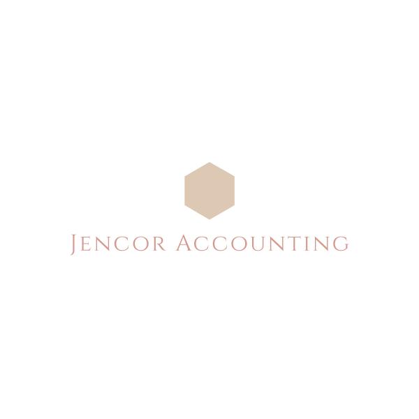 Jencor Accounting