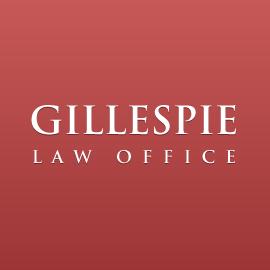 Gillespie Law Office