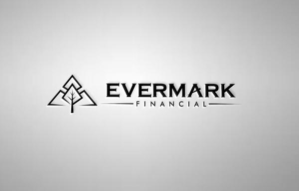 Evermark Financial