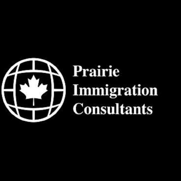 Prairie Immigration Consultants