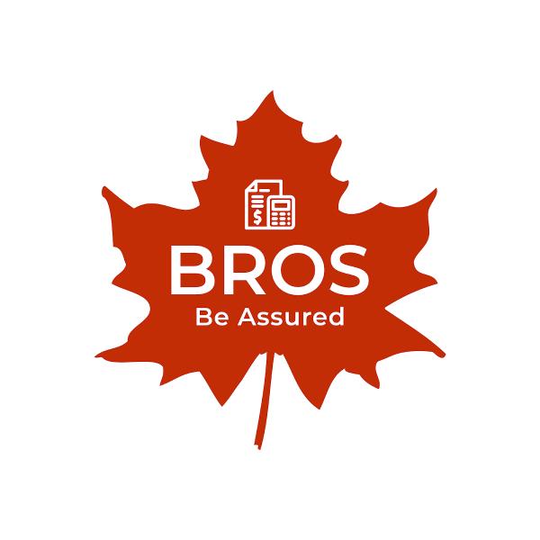 Bros Professional Group