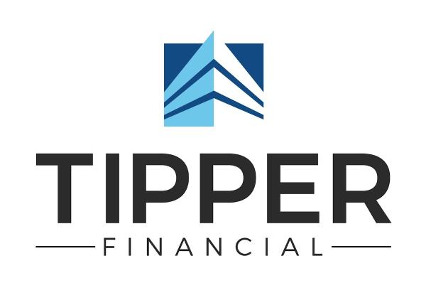 Tipper Financial Services