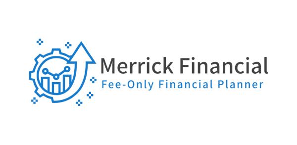 Merrick Financial