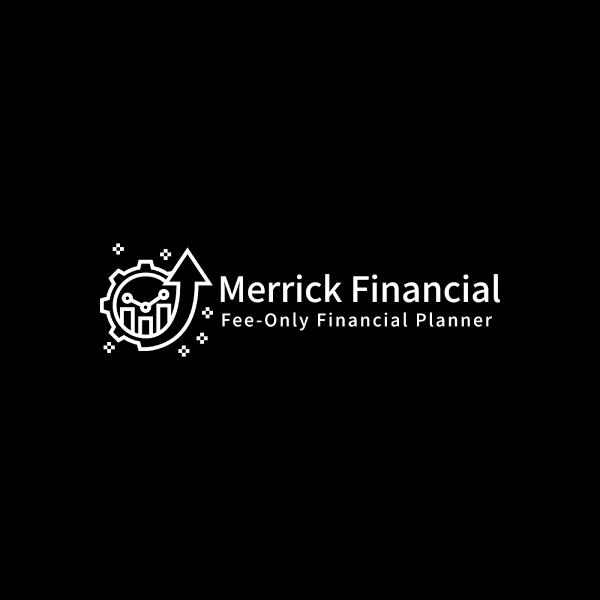 Merrick Financial