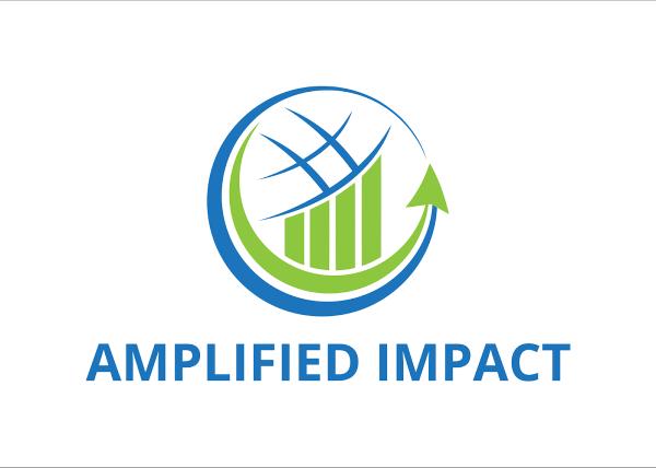 Amplified Impact
