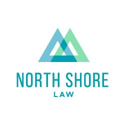 North Shore Law