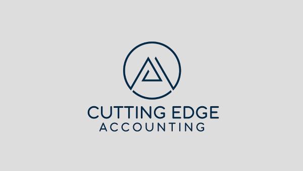 Cutting Edge Accounting