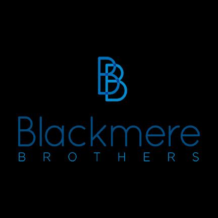 Blackmere Brothers Accounting