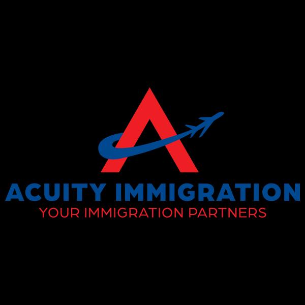 Acuity Immigration Services