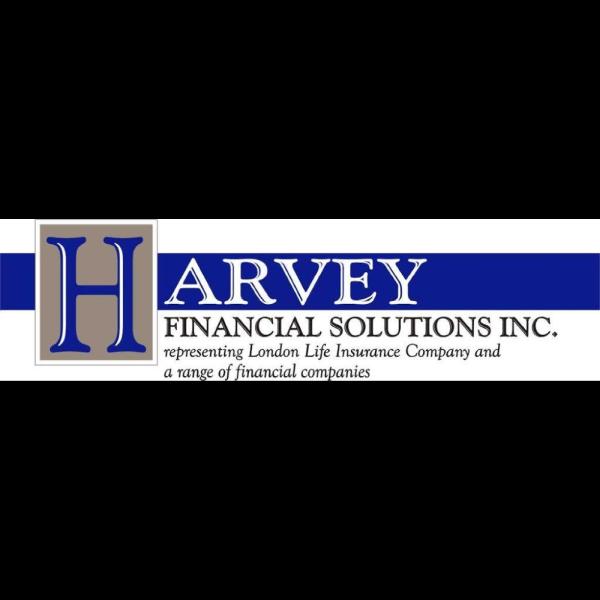 Harvey Financial Solutions