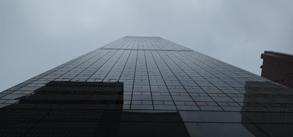 Atlas Private Investigations